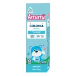 COLONIA ARRURRU ORIG AZUL 220ML