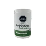 PROBIOTICOS 400G VIVOT