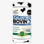 CALOSTRO BOVINO 700G NAT SEA