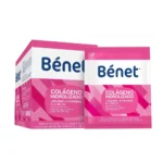 COLAGENO HIDRO BENETX18