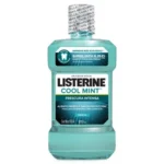 ENJU LISTERINE COOL MINT 500ML