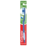 CEPILLO COLGATE PREMIER CLEAN