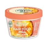 GARNIER MASCARILLA REPA PIÑA 350ML